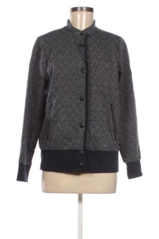 Дамско яке S'questo, Размер M, Цвят Многоцветен, Цена 33,99 лв.