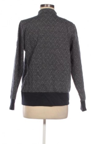 Дамско яке S'questo, Размер M, Цвят Многоцветен, Цена 33,99 лв.