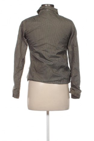 Дамско яке Staccato, Размер M, Цвят Многоцветен, Цена 47,99 лв.