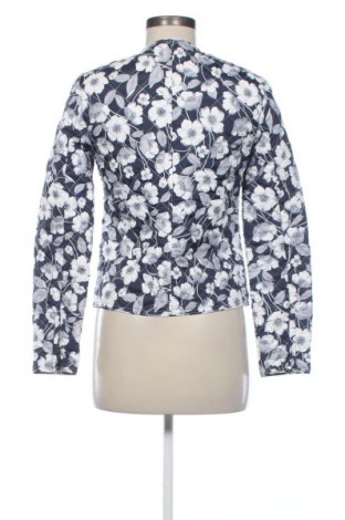 Dámska bunda  Stefanel, Veľkosť S, Farba Viacfarebná, Cena  70,08 €