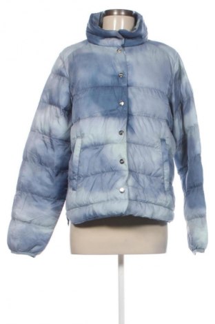 Női dzseki Steffen Schraut, Méret M, Szín Kék, Ár 18 359 Ft