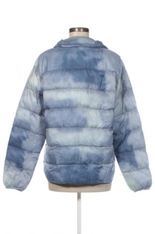 Női dzseki Steffen Schraut, Méret M, Szín Kék, Ár 18 359 Ft