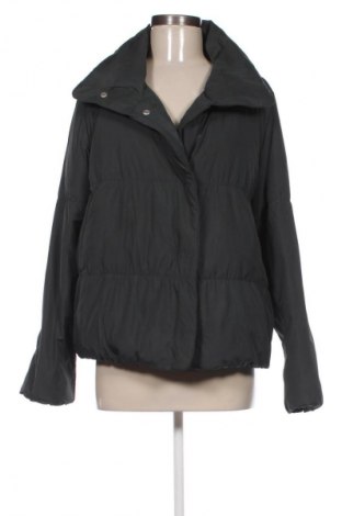 Дамско яке Steffen Schraut, Размер XL, Цвят Зелен, Цена 178,00 лв.