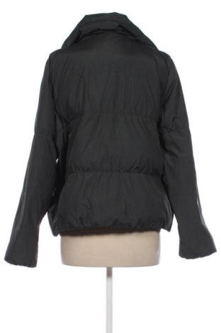 Дамско яке Steffen Schraut, Размер XL, Цвят Зелен, Цена 178,00 лв.