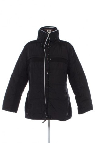 Dámská bunda  Steilmann, Velikost XL, Barva Černá, Cena  599,00 Kč