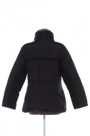 Dámská bunda  Steilmann, Velikost XL, Barva Černá, Cena  599,00 Kč