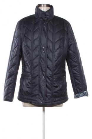 Kurtka damska Steilmann, Rozmiar M, Kolor Niebieski, Cena 128,99 zł