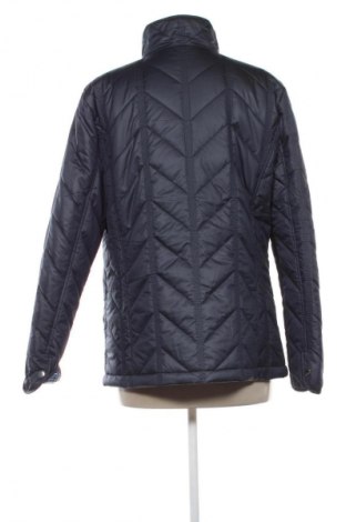 Kurtka damska Steilmann, Rozmiar M, Kolor Niebieski, Cena 128,99 zł