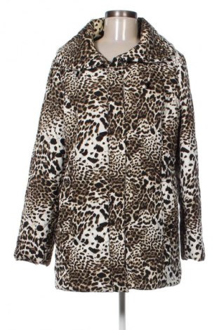 Női dzseki Steilmann, Méret XL, Szín Sokszínű, Ár 15 183 Ft