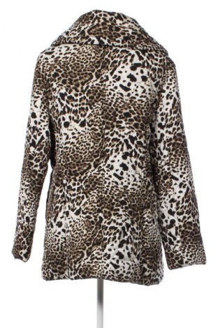 Női dzseki Steilmann, Méret XL, Szín Sokszínű, Ár 15 183 Ft