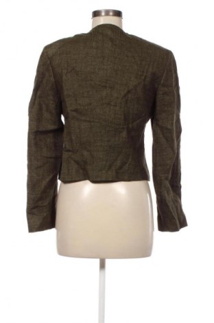 Női dzseki Steinbock, Méret M, Szín Sokszínű, Ár 8 679 Ft