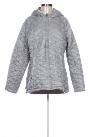 Damenjacke Steve Madden, Größe XL, Farbe Grau, Preis € 64,99