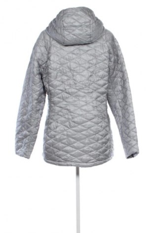 Damenjacke Steve Madden, Größe XL, Farbe Grau, Preis € 64,99