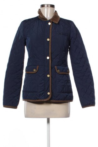 Γυναικείο μπουφάν Stockh Lm, Μέγεθος XS, Χρώμα Μπλέ, Τιμή 34,99 €