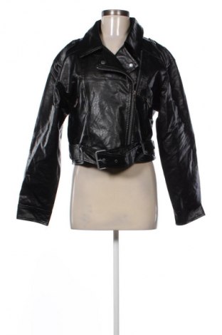 Kurtka damska Stoosh, Rozmiar L, Kolor Czarny, Cena 91,99 zł