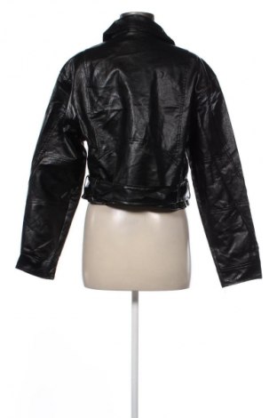 Kurtka damska Stoosh, Rozmiar L, Kolor Czarny, Cena 91,99 zł