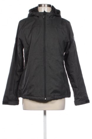 Damenjacke Stormtech Performance, Größe M, Farbe Grün, Preis € 88,99