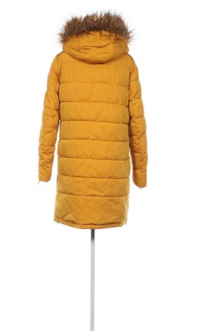 Dámská bunda  Stradivarius, Velikost S, Barva Žlutá, Cena  734,00 Kč