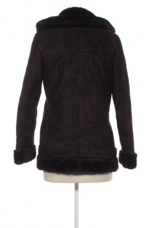 Női dzseki Stradivarius, Méret S, Szín Fekete, Ár 10 849 Ft