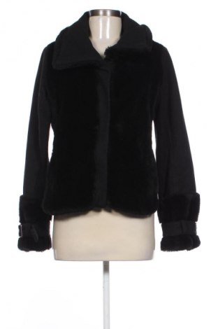 Dámska bunda  Stratt, Veľkosť L, Farba Čierna, Cena  18,95 €