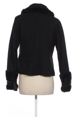 Dámska bunda  Stratt, Veľkosť L, Farba Čierna, Cena  18,95 €