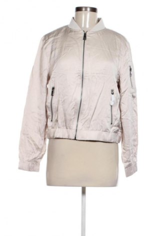 Dámska bunda  Street One, Veľkosť S, Farba Béžová, Cena  94,95 €