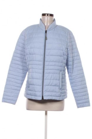 Geacă de femei Street One, Mărime M, Culoare Albastru, Preț 110,99 Lei