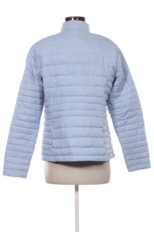 Geacă de femei Street One, Mărime M, Culoare Albastru, Preț 110,99 Lei