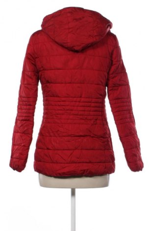Damenjacke Street One, Größe XS, Farbe Rot, Preis € 22,99
