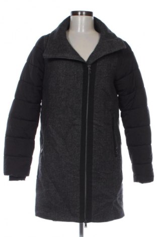 Damenjacke Street One, Größe S, Farbe Mehrfarbig, Preis € 44,99