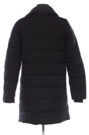 Damenjacke Street One, Größe S, Farbe Mehrfarbig, Preis € 44,99