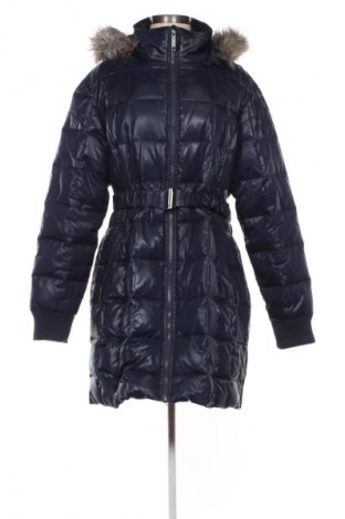 Дамско яке Street One, Размер XL, Цвят Син, Цена 149,23 лв.