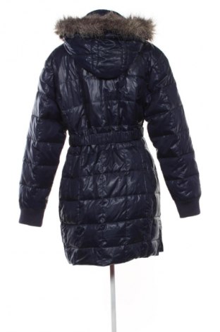 Дамско яке Street One, Размер XL, Цвят Син, Цена 149,23 лв.