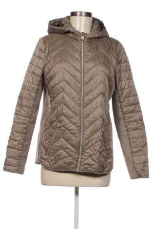 Дамско яке Street One, Размер M, Цвят Зелен, Цена 34,99 лв.