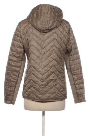 Дамско яке Street One, Размер M, Цвят Зелен, Цена 34,99 лв.