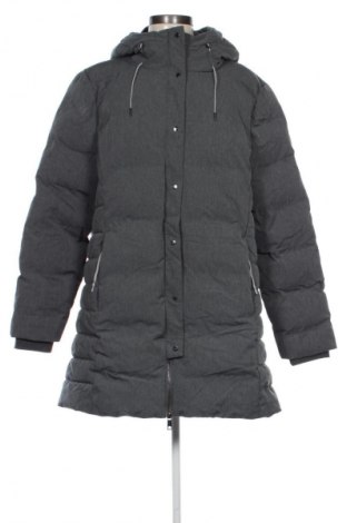 Női dzseki Street One, Méret L, Szín Szürke, Ár 12 419 Ft