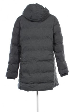 Női dzseki Street One, Méret L, Szín Szürke, Ár 12 419 Ft