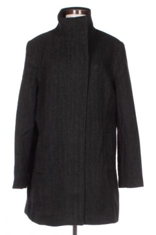 Kurtka damska Street One, Rozmiar XL, Kolor Czarny, Cena 157,99 zł