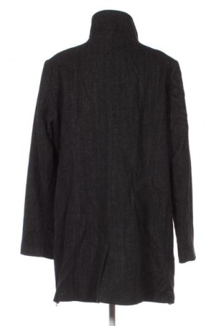 Kurtka damska Street One, Rozmiar XL, Kolor Czarny, Cena 157,99 zł