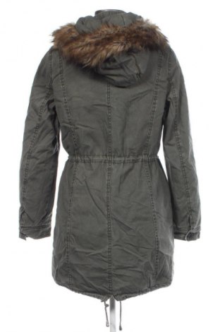 Damenjacke Street One, Größe S, Farbe Grün, Preis € 35,99