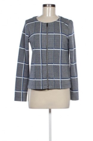 Női dzseki Street One, Méret S, Szín Sokszínű, Ár 13 699 Ft