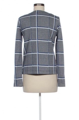 Női dzseki Street One, Méret S, Szín Sokszínű, Ár 13 699 Ft