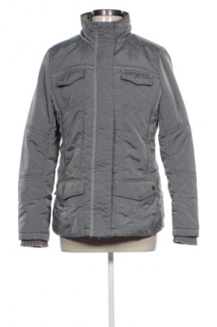 Dámská bunda  Street One, Velikost M, Barva Šedá, Cena  799,00 Kč