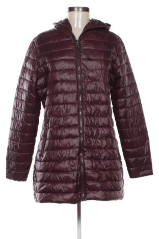 Damenjacke Street One, Größe L, Farbe Mehrfarbig, Preis € 45,52