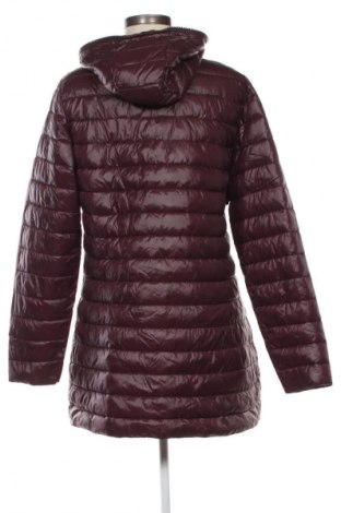 Damenjacke Street One, Größe L, Farbe Mehrfarbig, Preis € 45,52