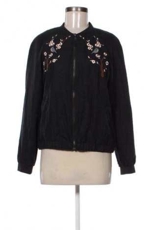 Γυναικείο μπουφάν Street One, Μέγεθος M, Χρώμα Πολύχρωμο, Τιμή 7,99 €