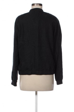 Γυναικείο μπουφάν Street One, Μέγεθος M, Χρώμα Πολύχρωμο, Τιμή 7,99 €