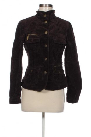 Damenjacke Street One, Größe XS, Farbe Braun, Preis € 19,99