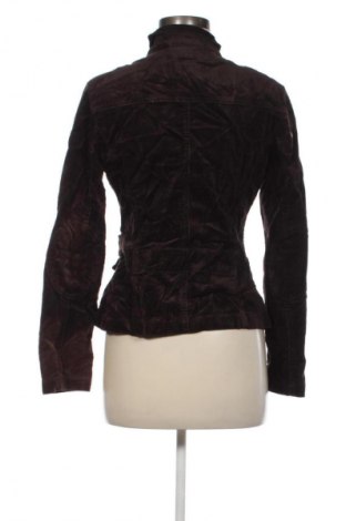 Damenjacke Street One, Größe XS, Farbe Braun, Preis € 19,99