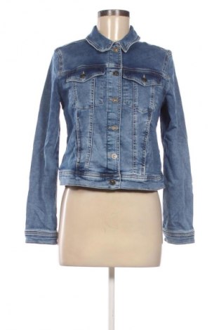 Női dzseki Street One, Méret XS, Szín Kék, Ár 25 489 Ft